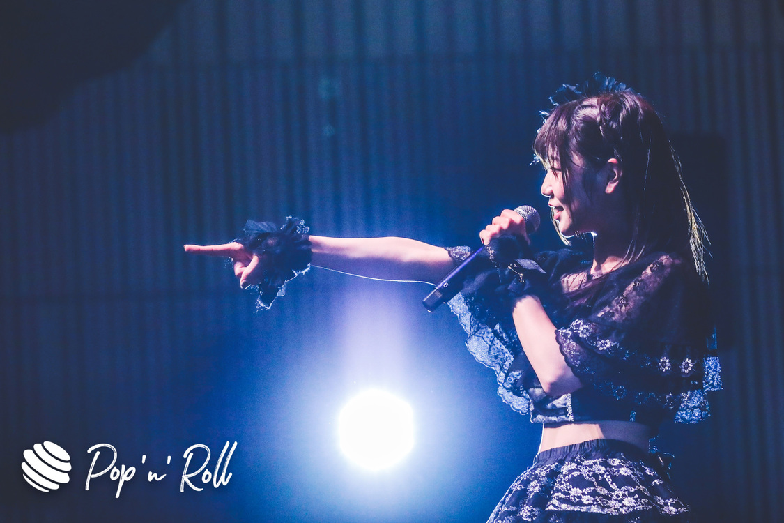 綺星★フィオレナード＜MyDearDarlin'お披露目LIVE＞｜2020年1月26日（日）神田明神ホール