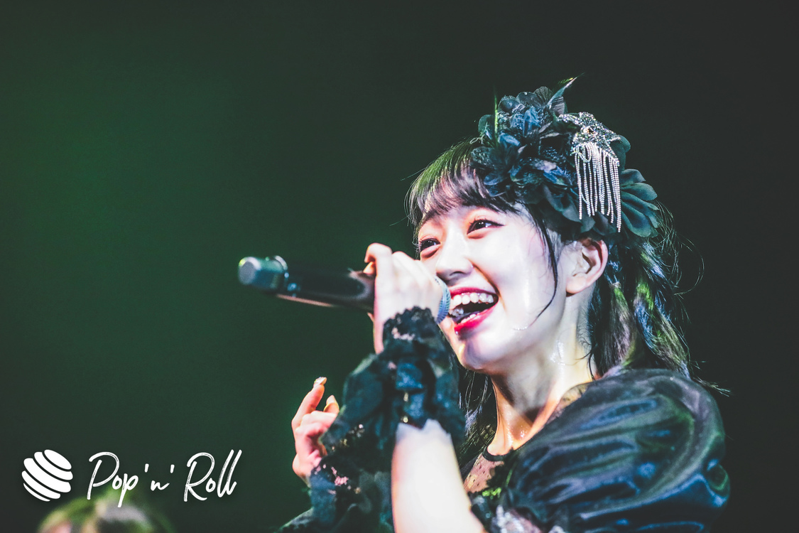 綺星★フィオレナード＜MyDearDarlin'お披露目LIVE＞｜2020年1月26日（日）神田明神ホール