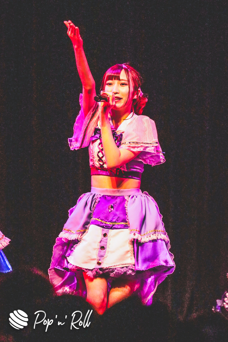 ハニースパイスRe.＜MyDearDarlin'お披露目LIVE＞｜2020年1月26日（日）神田明神ホール