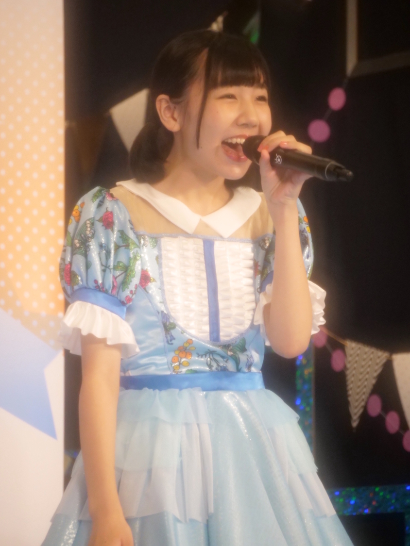 カラオケバトル