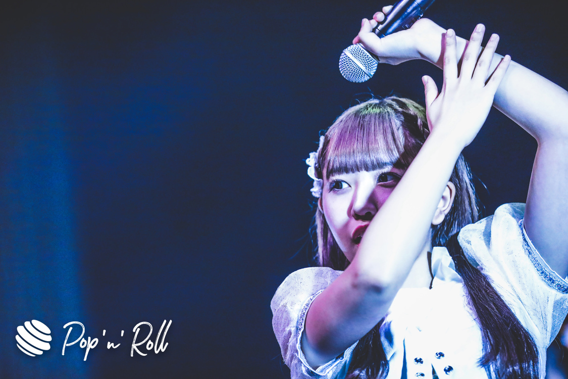 ハニースパイスRe.＜MyDearDarlin'お披露目LIVE＞｜2020年1月26日（日）神田明神ホール