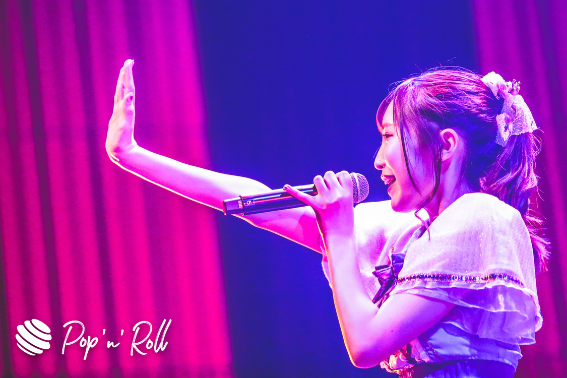 ハニースパイスRe.＜MyDearDarlin'お披露目LIVE＞｜2020年1月26日（日）神田明神ホール