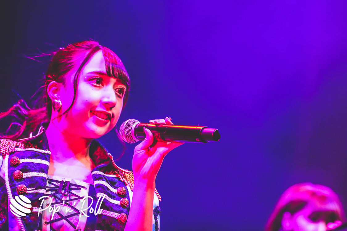 CoverGirls＜MyDearDarlin'お披露目LIVE＞｜2020年1月26日（日）神田明神ホール