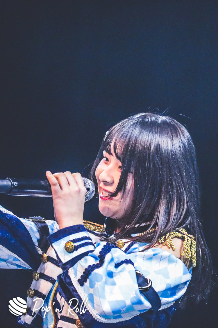 CoverGirls＜MyDearDarlin'お披露目LIVE＞｜2020年1月26日（日）神田明神ホール