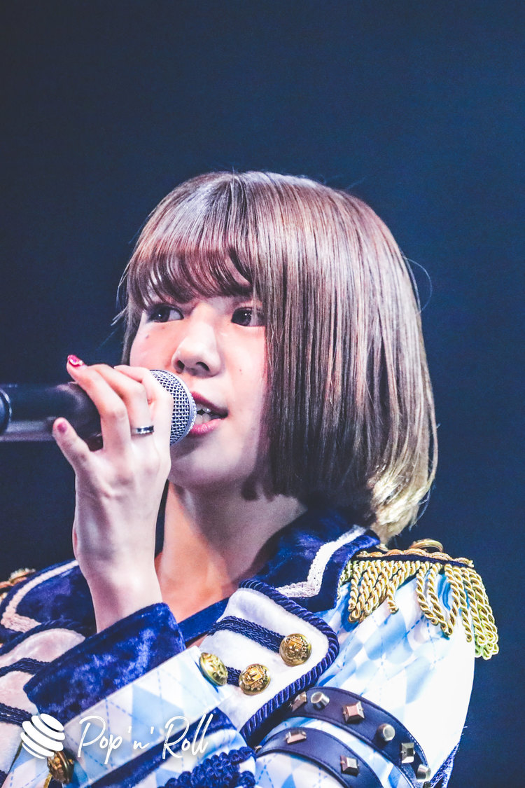 CoverGirls＜MyDearDarlin'お披露目LIVE＞｜2020年1月26日（日）神田明神ホール