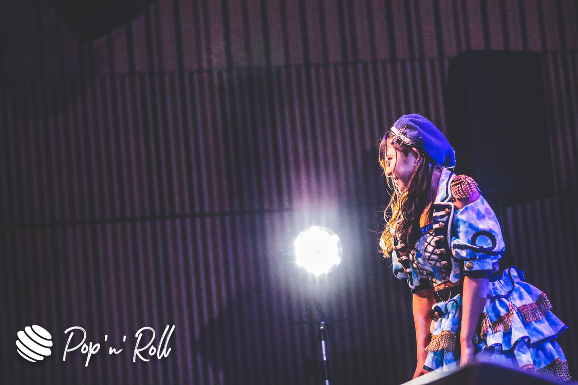 CoverGirls＜MyDearDarlin'お披露目LIVE＞｜2020年1月26日（日）神田明神ホール