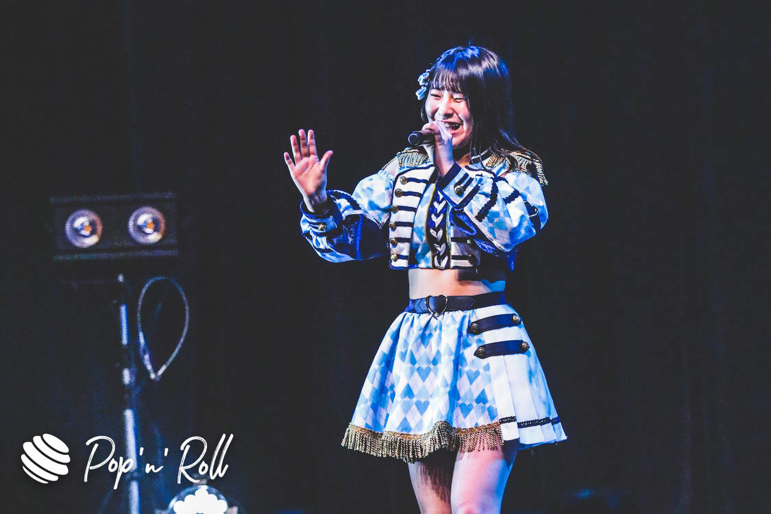 CoverGirls＜MyDearDarlin'お披露目LIVE＞｜2020年1月26日（日）神田明神ホール