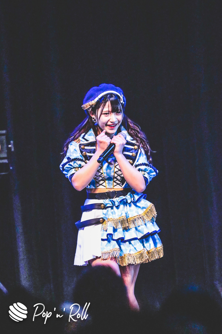 CoverGirls＜MyDearDarlin'お披露目LIVE＞｜2020年1月26日（日）神田明神ホール