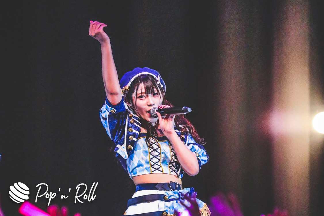 CoverGirls＜MyDearDarlin'お披露目LIVE＞｜2020年1月26日（日）神田明神ホール