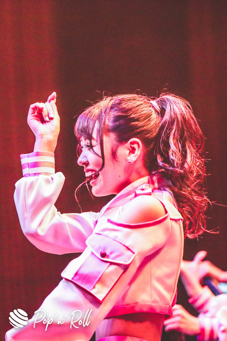 MyDearDarlin'＜MyDearDarlin'お披露目LIVE＞｜2020年1月26日（日）神田明神ホール