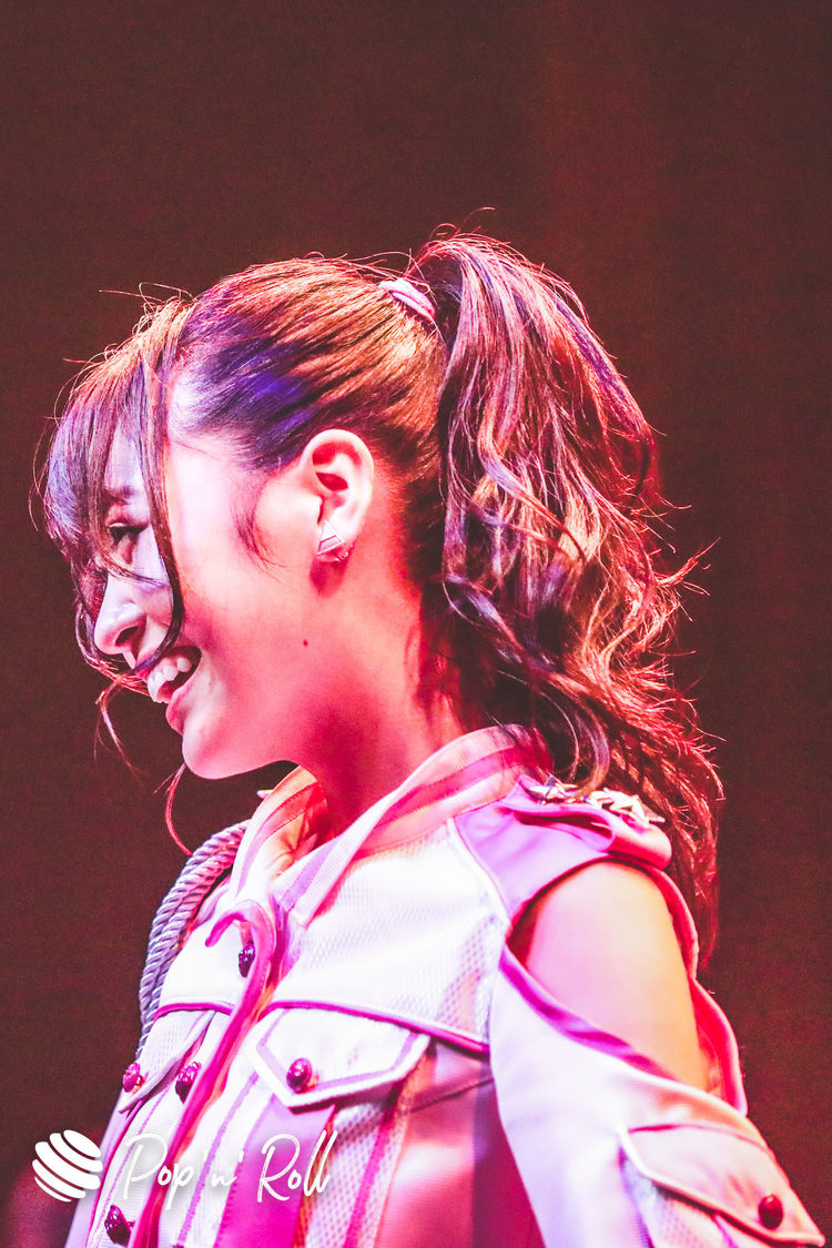 MyDearDarlin'＜MyDearDarlin'お披露目LIVE＞｜2020年1月26日（日）神田明神ホール