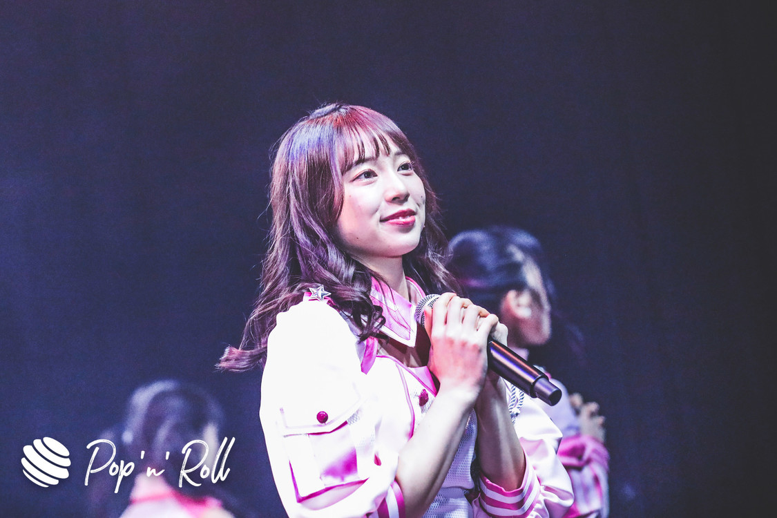 MyDearDarlin'＜MyDearDarlin'お披露目LIVE＞｜2020年1月26日（日）神田明神ホール