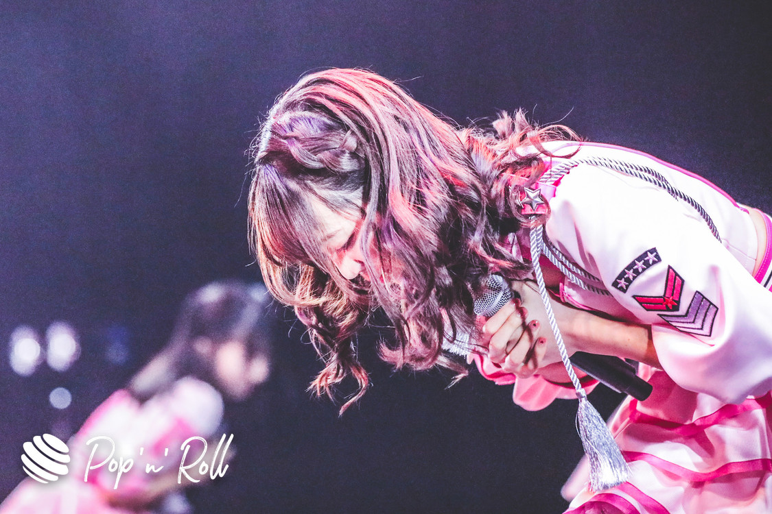 MyDearDarlin'＜MyDearDarlin'お披露目LIVE＞｜2020年1月26日（日）神田明神ホール