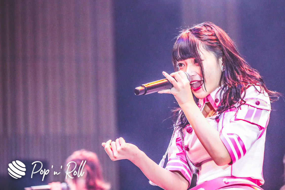 MyDearDarlin'＜MyDearDarlin'お披露目LIVE＞｜2020年1月26日（日）神田明神ホール