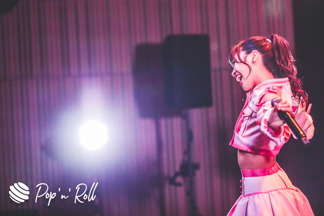 MyDearDarlin'＜MyDearDarlin'お披露目LIVE＞｜2020年1月26日（日）神田明神ホール