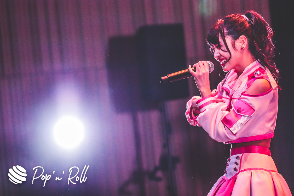 MyDearDarlin'＜MyDearDarlin'お披露目LIVE＞｜2020年1月26日（日）神田明神ホール