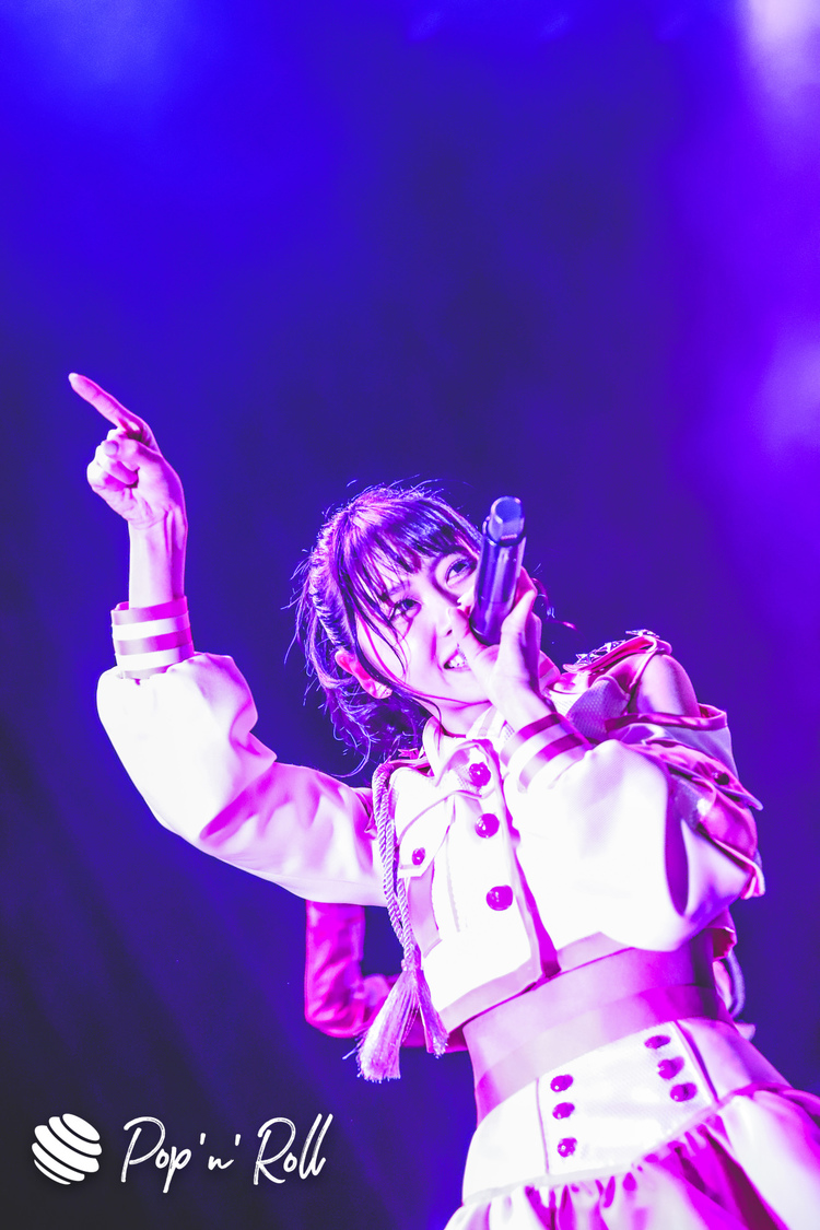 MyDearDarlin'＜MyDearDarlin'お披露目LIVE＞｜2020年1月26日（日）神田明神ホール