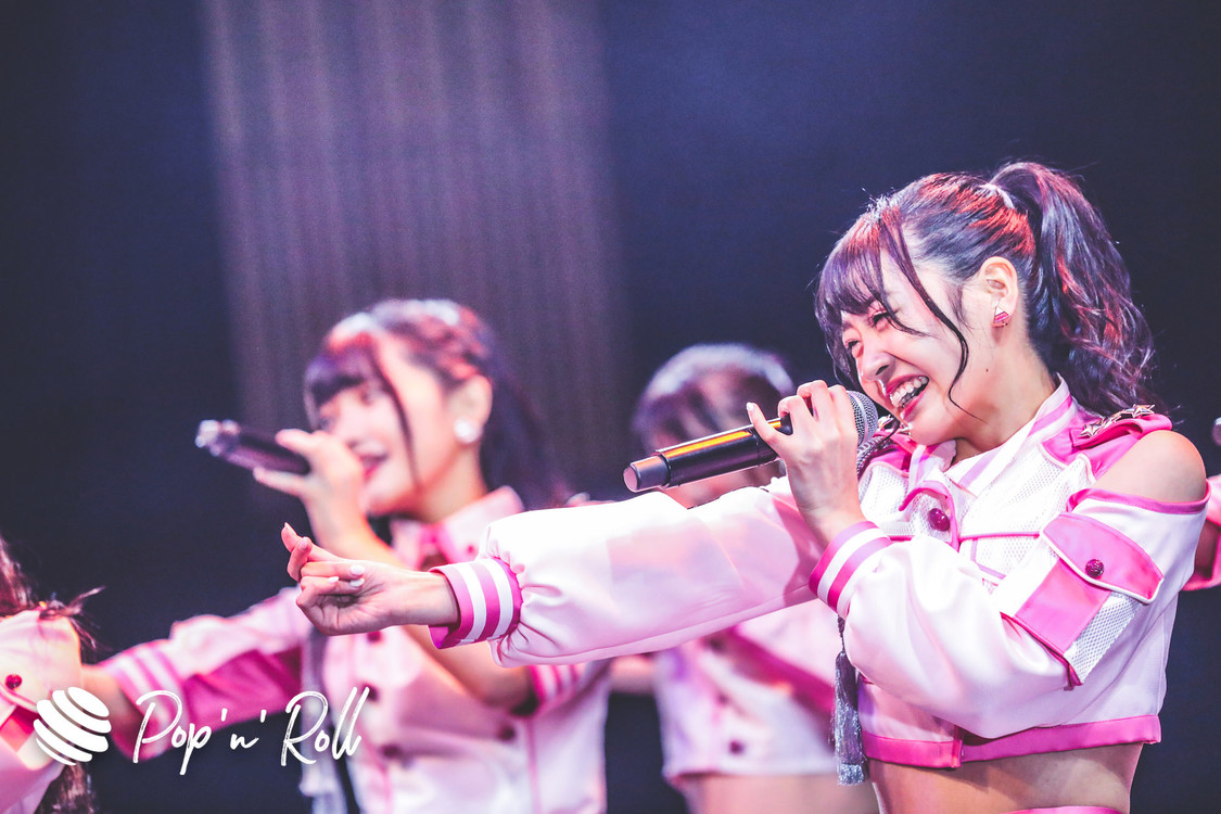 MyDearDarlin'＜MyDearDarlin'お披露目LIVE＞｜2020年1月26日（日）神田明神ホール