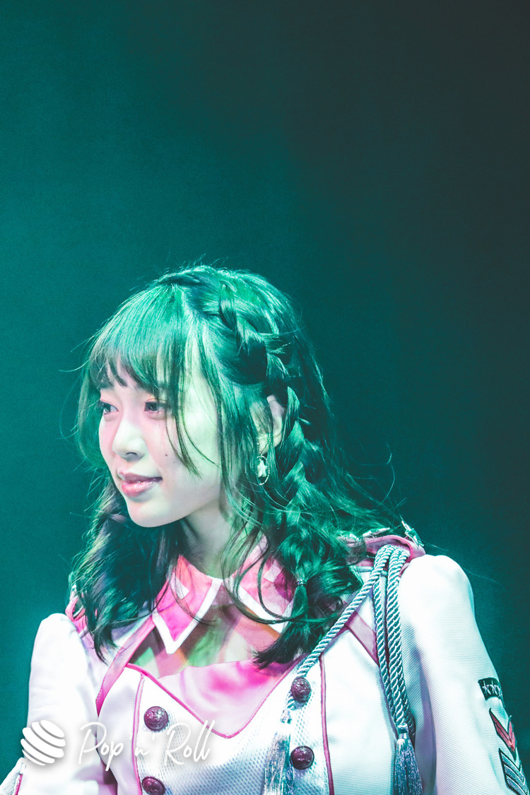 MyDearDarlin'＜MyDearDarlin'お披露目LIVE＞｜2020年1月26日（日）神田明神ホール