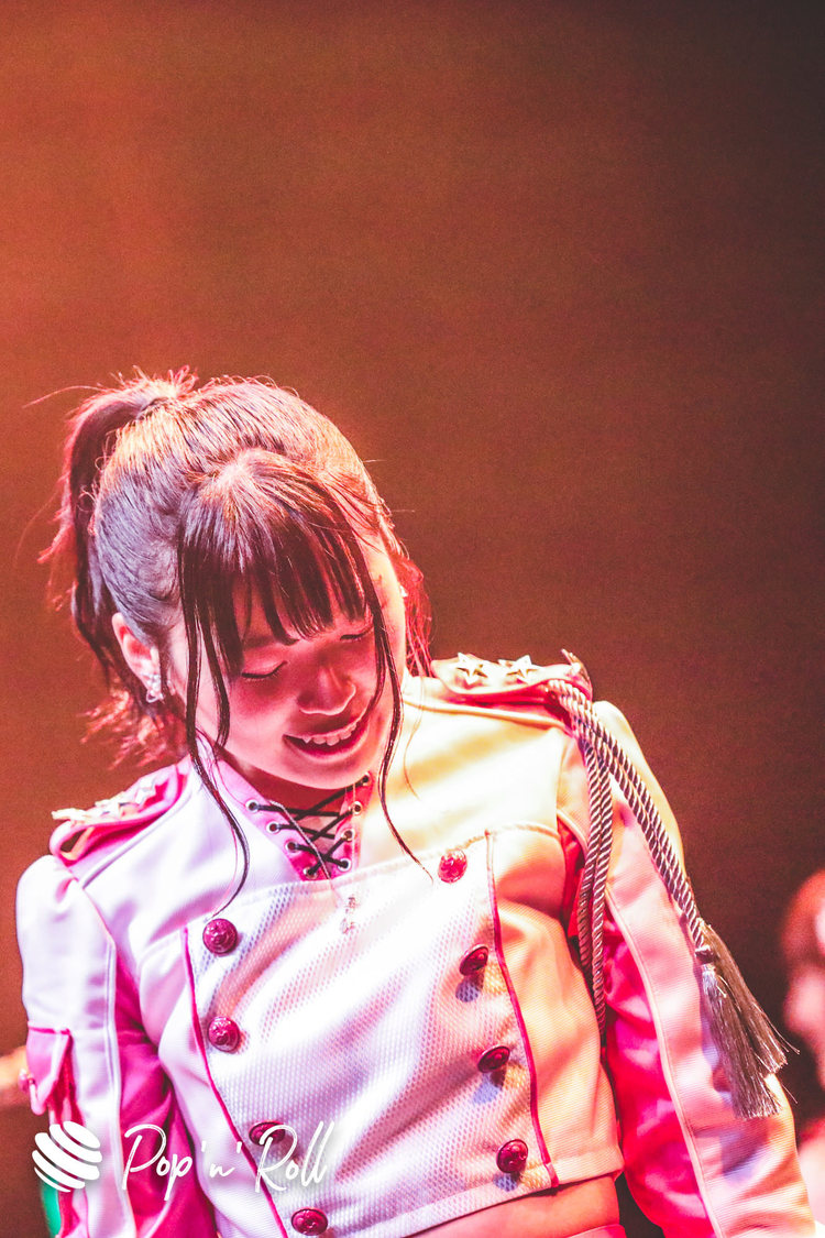 MyDearDarlin'＜MyDearDarlin'お披露目LIVE＞｜2020年1月26日（日）神田明神ホール