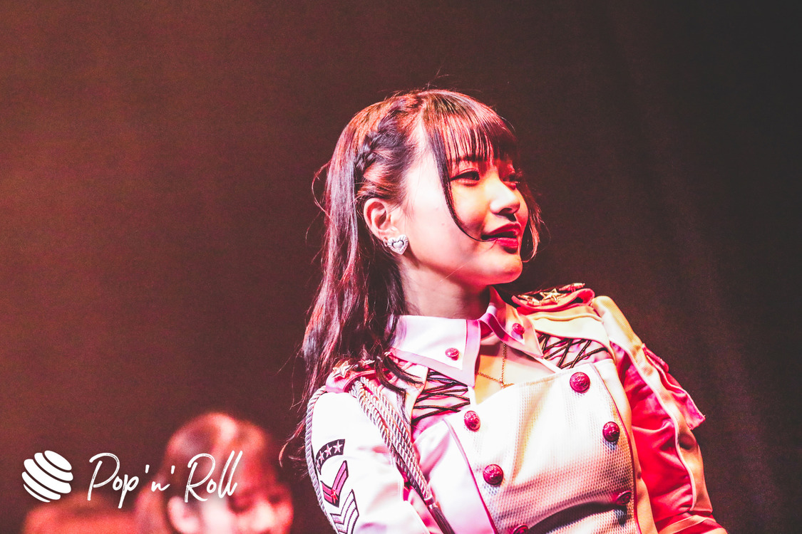 MyDearDarlin'＜MyDearDarlin'お披露目LIVE＞｜2020年1月26日（日）神田明神ホール