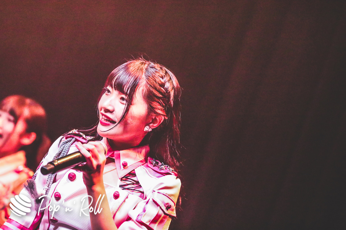 MyDearDarlin'＜MyDearDarlin'お披露目LIVE＞｜2020年1月26日（日）神田明神ホール