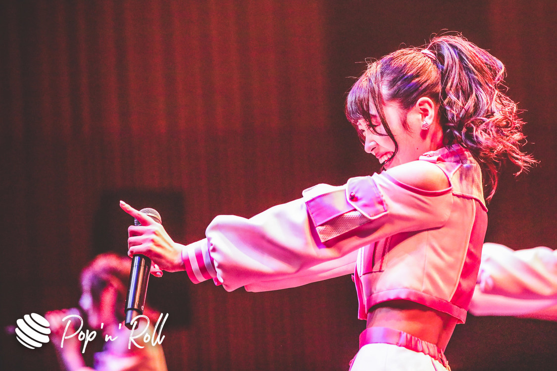 MyDearDarlin'＜MyDearDarlin'お披露目LIVE＞｜2020年1月26日（日）神田明神ホール