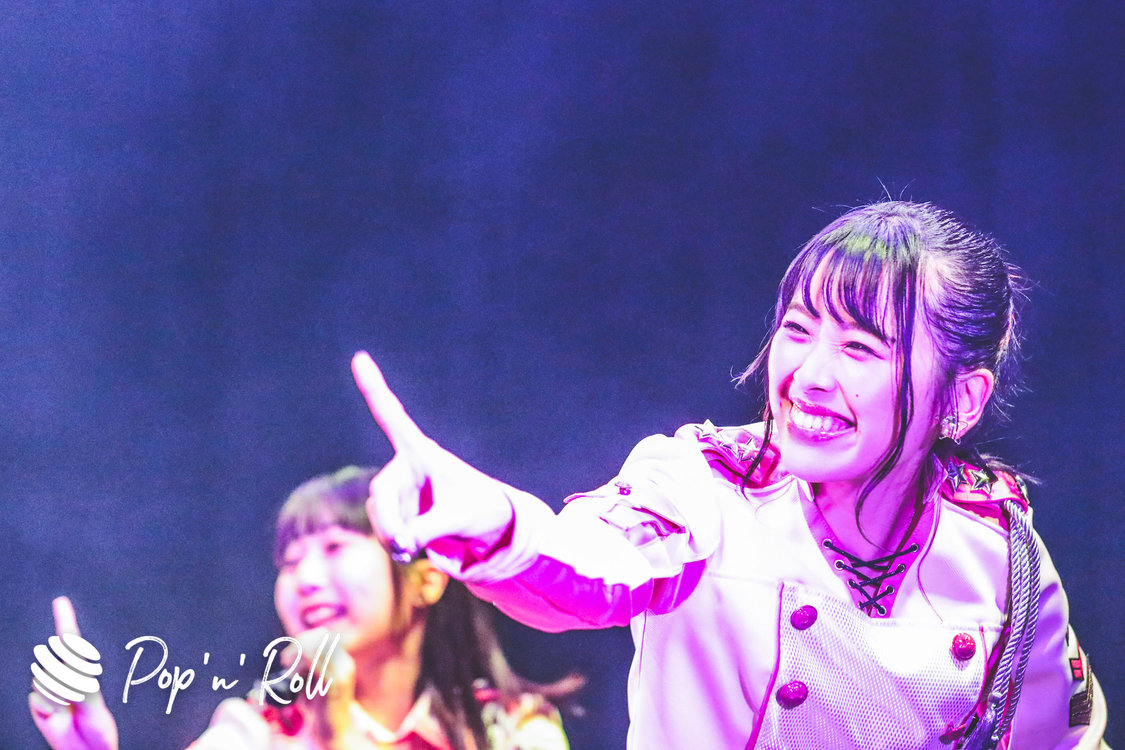 MyDearDarlin'＜MyDearDarlin'お披露目LIVE＞｜2020年1月26日（日）神田明神ホール