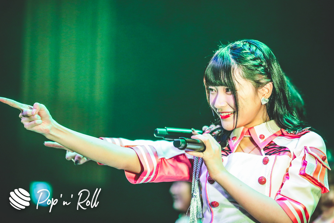 MyDearDarlin'＜MyDearDarlin'お披露目LIVE＞｜2020年1月26日（日）神田明神ホール