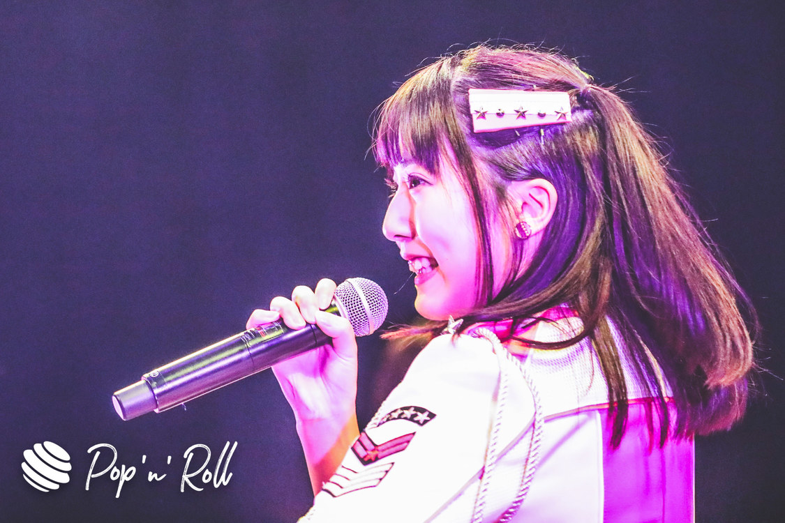 MyDearDarlin'＜MyDearDarlin'お披露目LIVE＞｜2020年1月26日（日）神田明神ホール