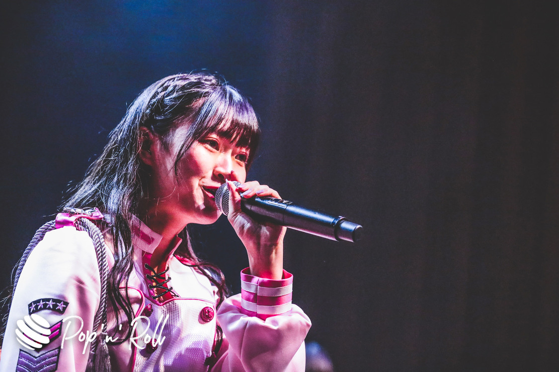 MyDearDarlin'＜MyDearDarlin'お披露目LIVE＞｜2020年1月26日（日）神田明神ホール