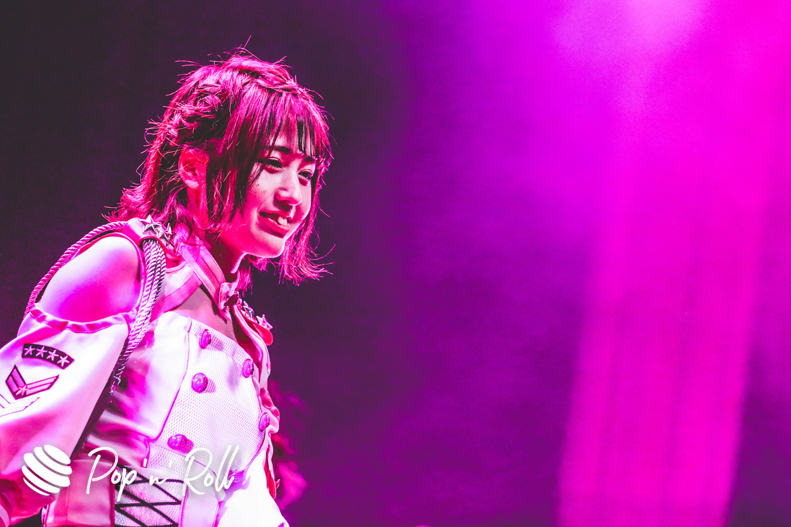 MyDearDarlin'＜MyDearDarlin'お披露目LIVE＞｜2020年1月26日（日）神田明神ホール