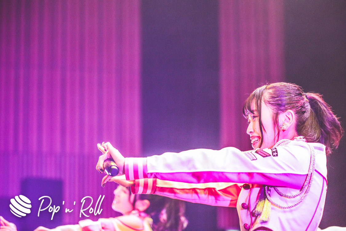 MyDearDarlin'＜MyDearDarlin'お披露目LIVE＞｜2020年1月26日（日）神田明神ホール