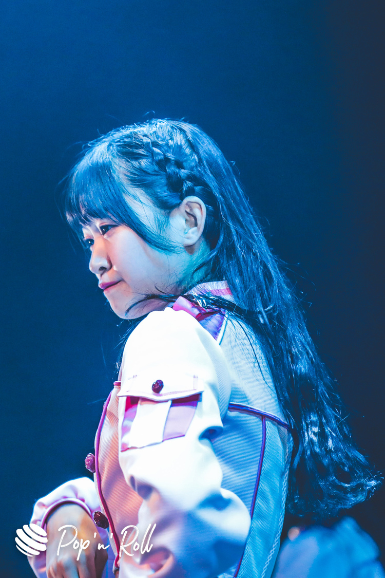 MyDearDarlin'＜MyDearDarlin'お披露目LIVE＞｜2020年1月26日（日）神田明神ホール