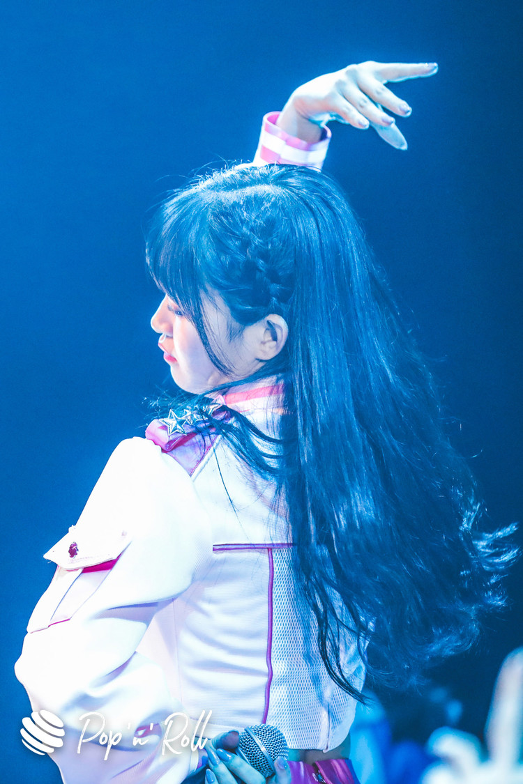 MyDearDarlin'＜MyDearDarlin'お披露目LIVE＞｜2020年1月26日（日）神田明神ホール