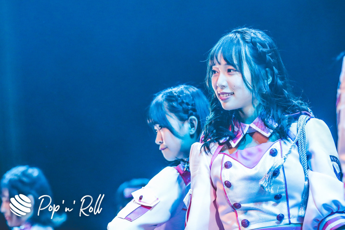 MyDearDarlin'＜MyDearDarlin'お披露目LIVE＞｜2020年1月26日（日）神田明神ホール