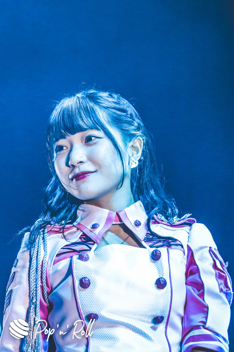 MyDearDarlin'＜MyDearDarlin'お披露目LIVE＞｜2020年1月26日（日）神田明神ホール