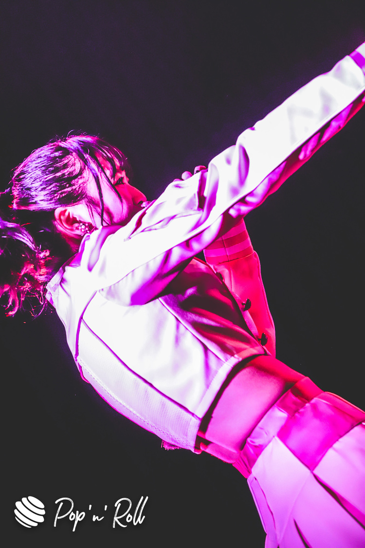 MyDearDarlin'＜MyDearDarlin'お披露目LIVE＞｜2020年1月26日（日）神田明神ホール