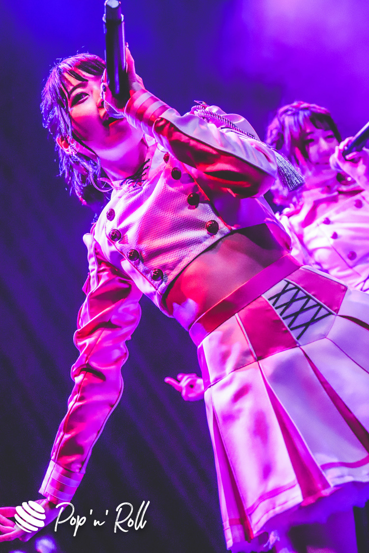 MyDearDarlin'＜MyDearDarlin'お披露目LIVE＞｜2020年1月26日（日）神田明神ホール