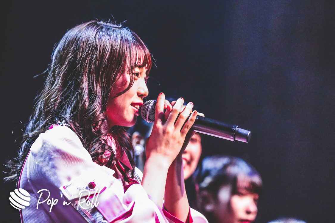 MyDearDarlin'＜MyDearDarlin'お披露目LIVE＞｜2020年1月26日（日）神田明神ホール