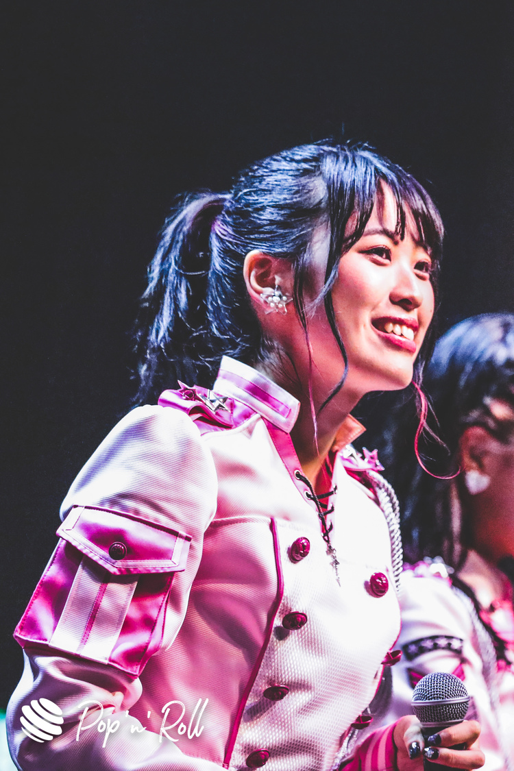 MyDearDarlin'＜MyDearDarlin'お披露目LIVE＞｜2020年1月26日（日）神田明神ホール