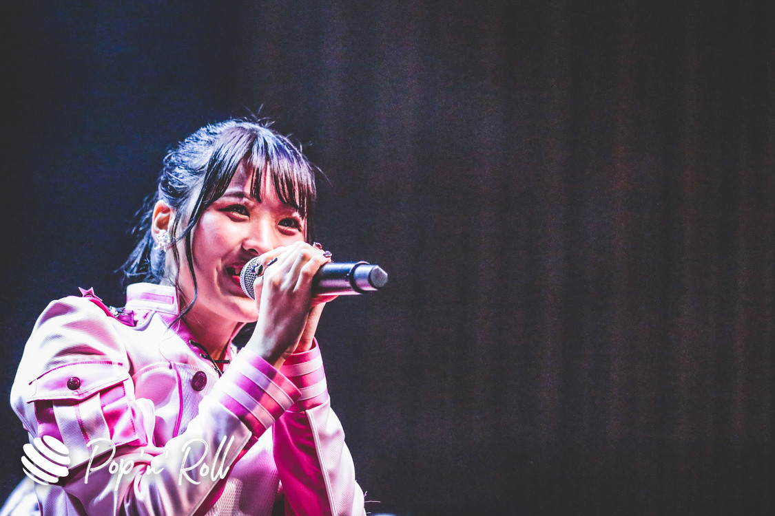 MyDearDarlin'＜MyDearDarlin'お披露目LIVE＞｜2020年1月26日（日）神田明神ホール