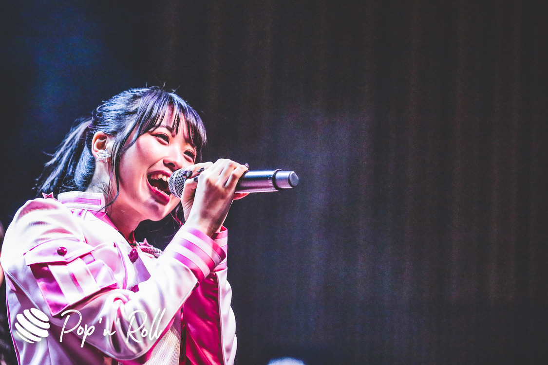 MyDearDarlin'＜MyDearDarlin'お披露目LIVE＞｜2020年1月26日（日）神田明神ホール