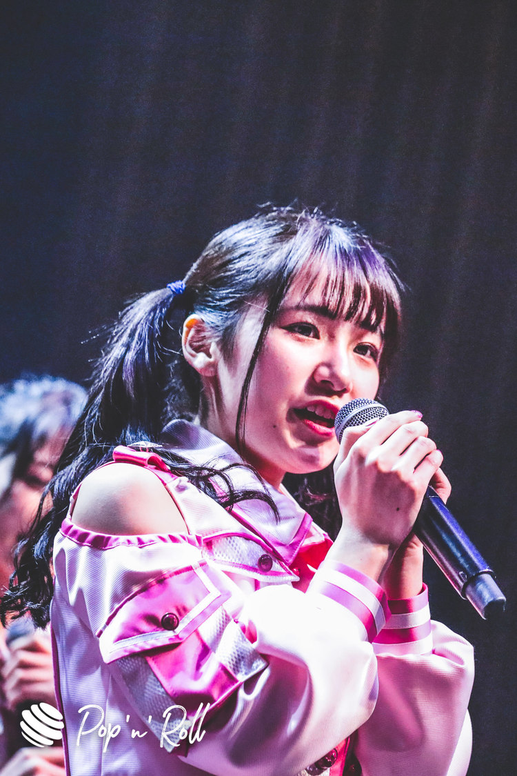 MyDearDarlin'＜MyDearDarlin'お披露目LIVE＞｜2020年1月26日（日）神田明神ホール