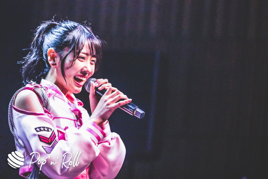 MyDearDarlin'＜MyDearDarlin'お披露目LIVE＞｜2020年1月26日（日）神田明神ホール