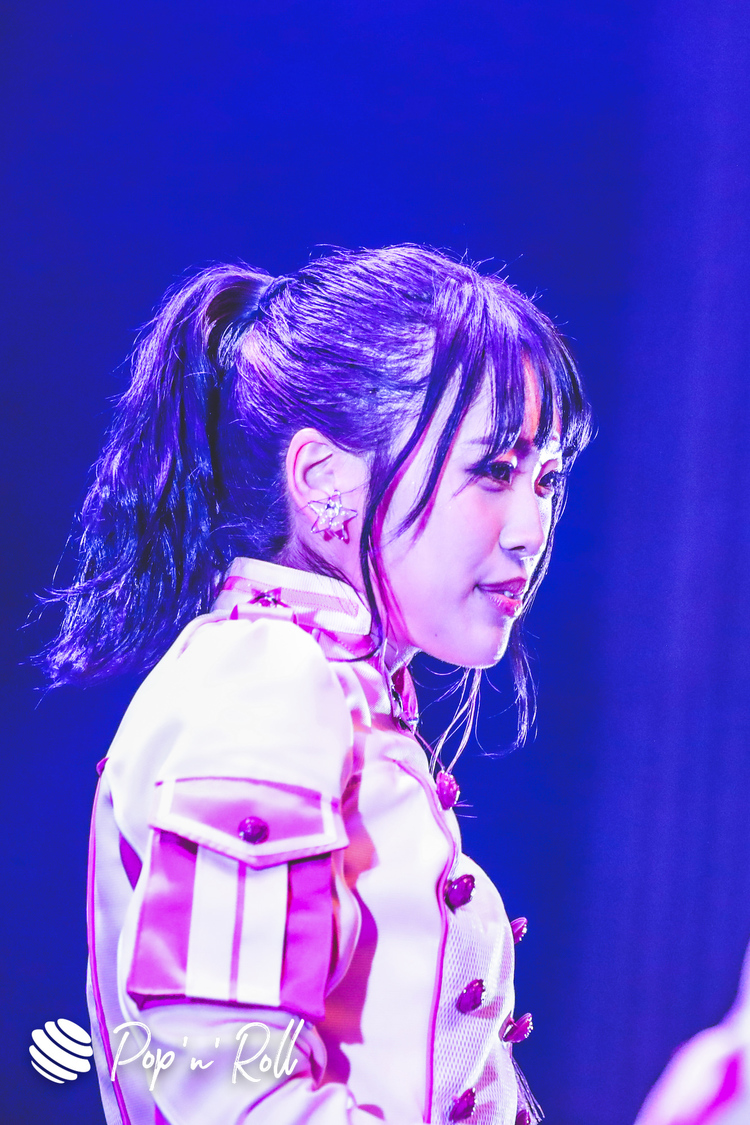 MyDearDarlin'＜MyDearDarlin'お披露目LIVE＞｜2020年1月26日（日）神田明神ホール