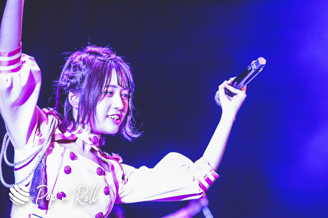 MyDearDarlin'＜MyDearDarlin'お披露目LIVE＞｜2020年1月26日（日）神田明神ホール