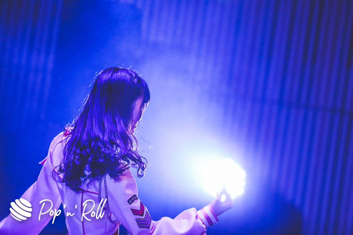 MyDearDarlin'＜MyDearDarlin'お披露目LIVE＞｜2020年1月26日（日）神田明神ホール