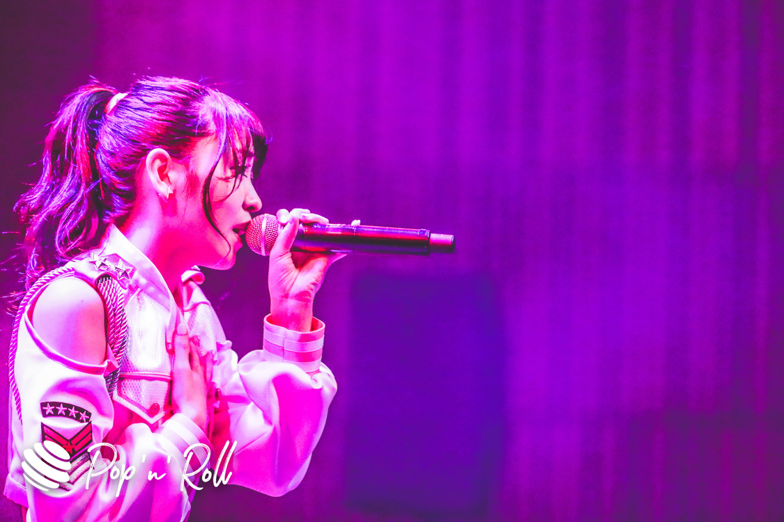 MyDearDarlin'＜MyDearDarlin'お披露目LIVE＞｜2020年1月26日（日）神田明神ホール