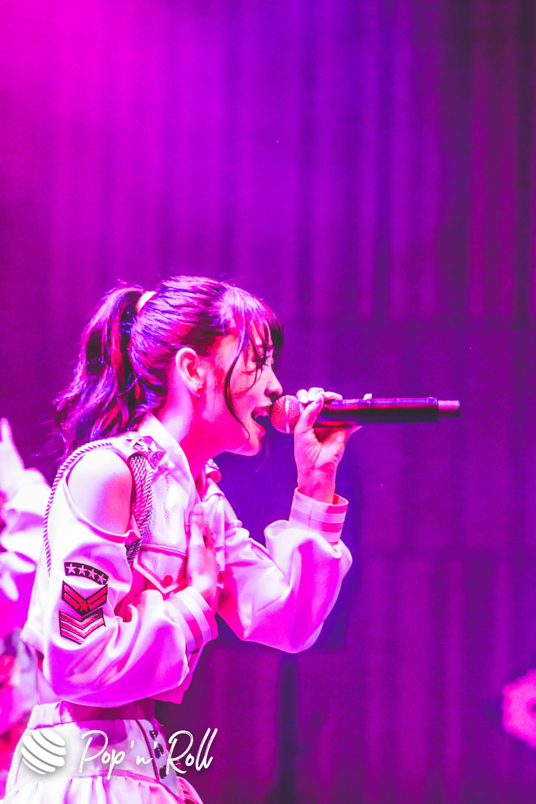 MyDearDarlin'＜MyDearDarlin'お披露目LIVE＞｜2020年1月26日（日）神田明神ホール